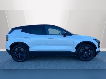 Used Volvo EX30 2026 for sale - 79519071: Photo