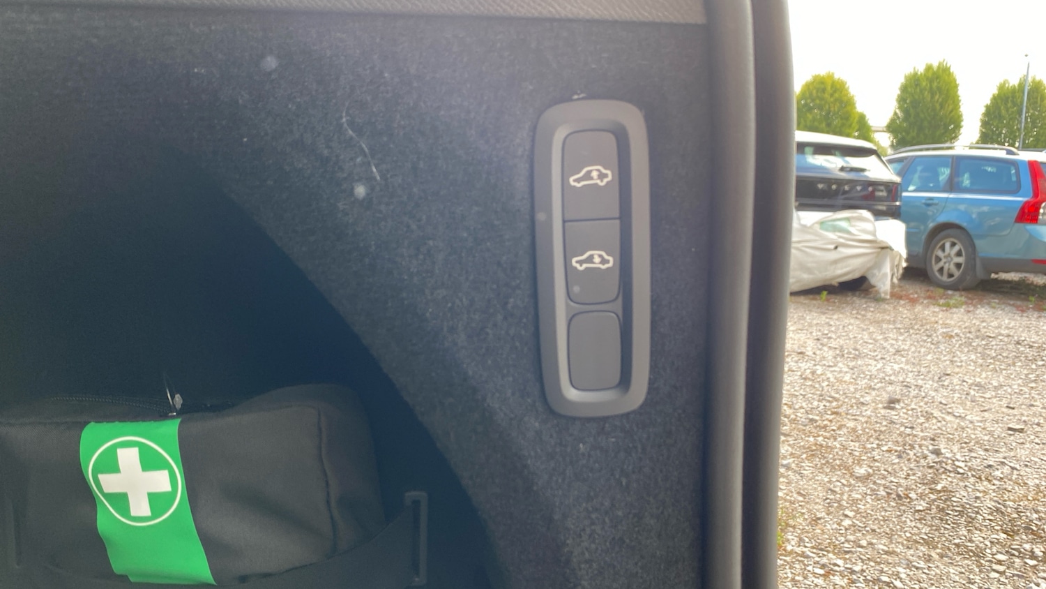 Vehicle 46