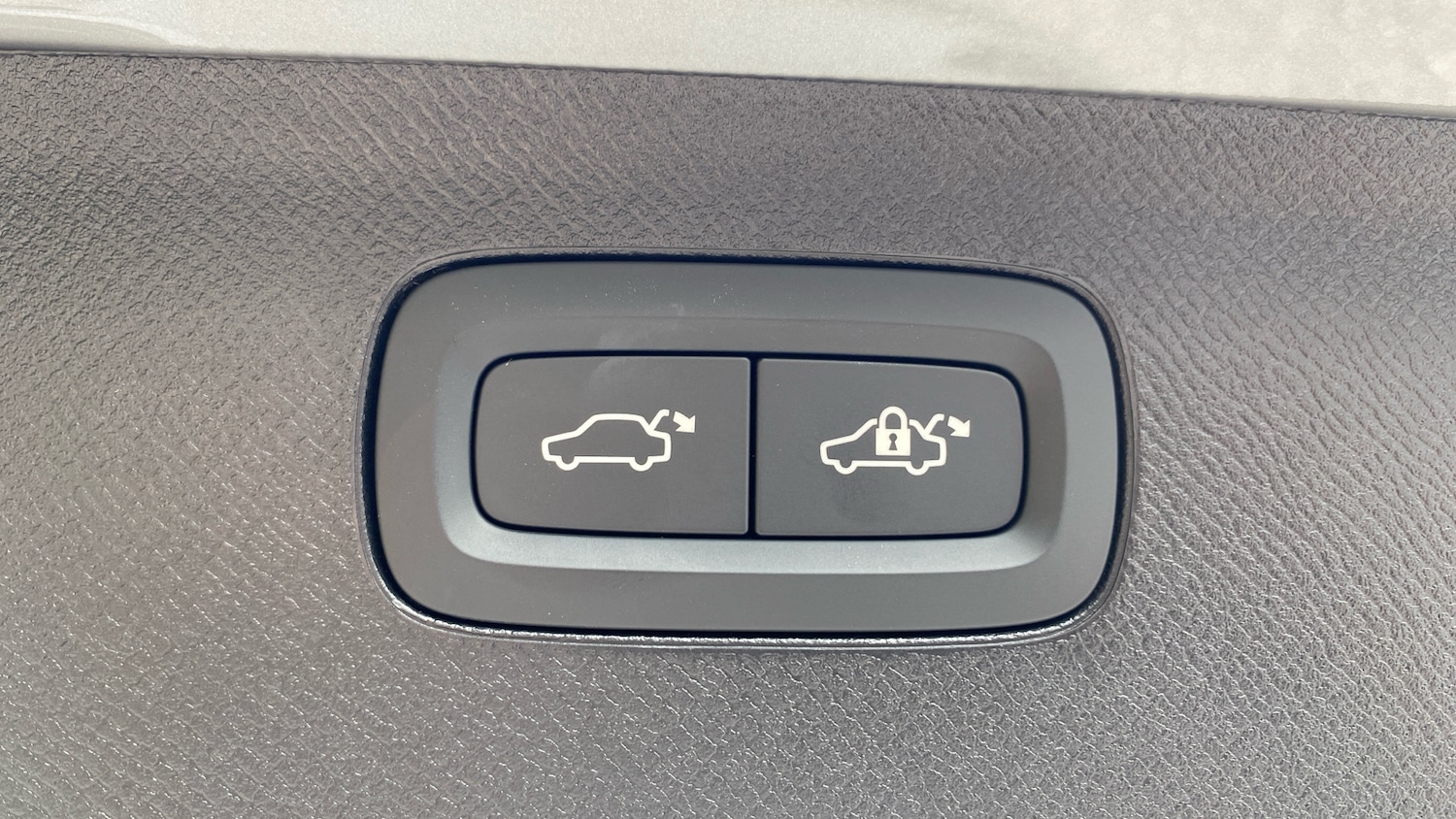 Vehicle 48