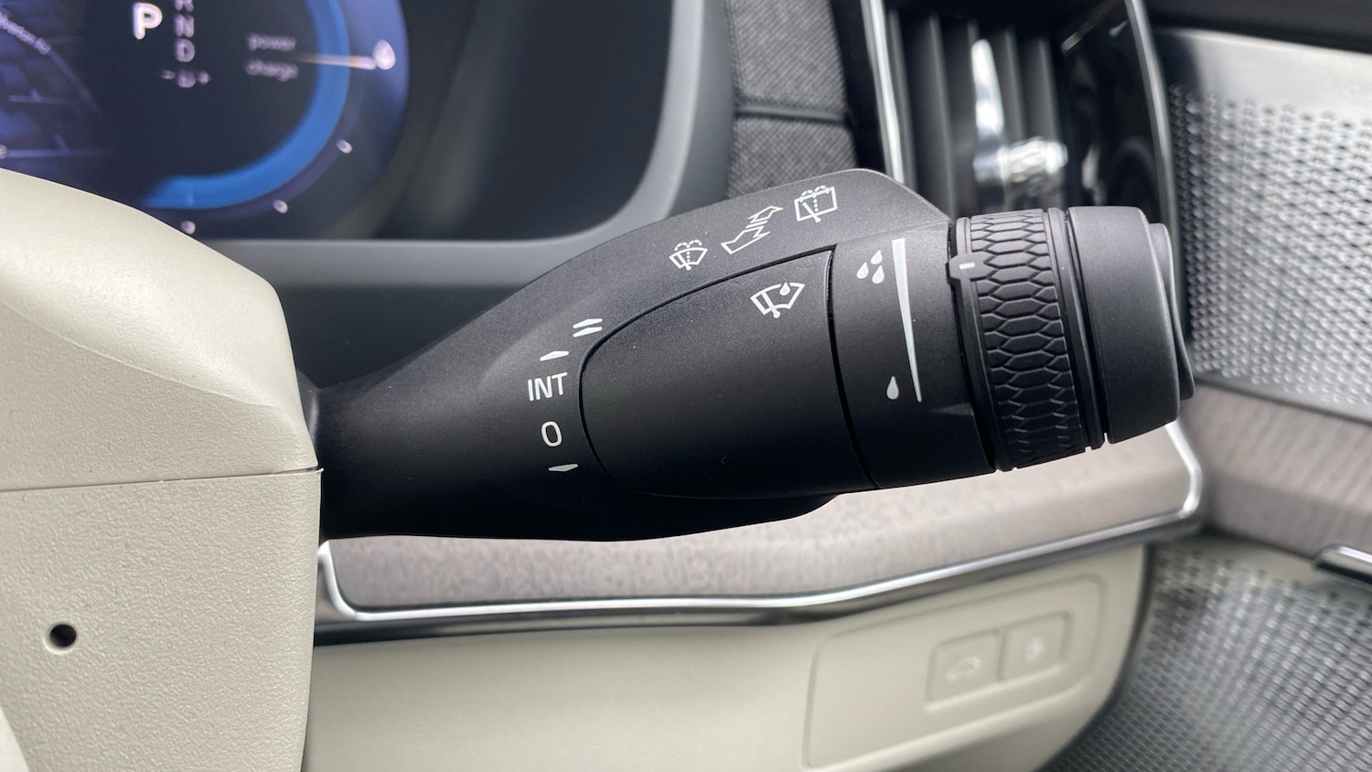 Used Volvo XC90 2025 for sale - 76653245: Photo 24