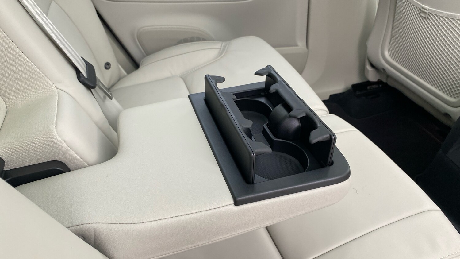 Used Volvo XC90 2025 for sale - 76653245: Photo 25