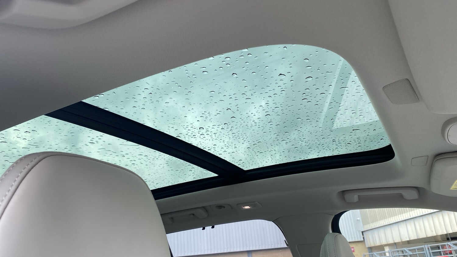 Used Volvo XC90 2025 for sale - 76653245: Photo 27