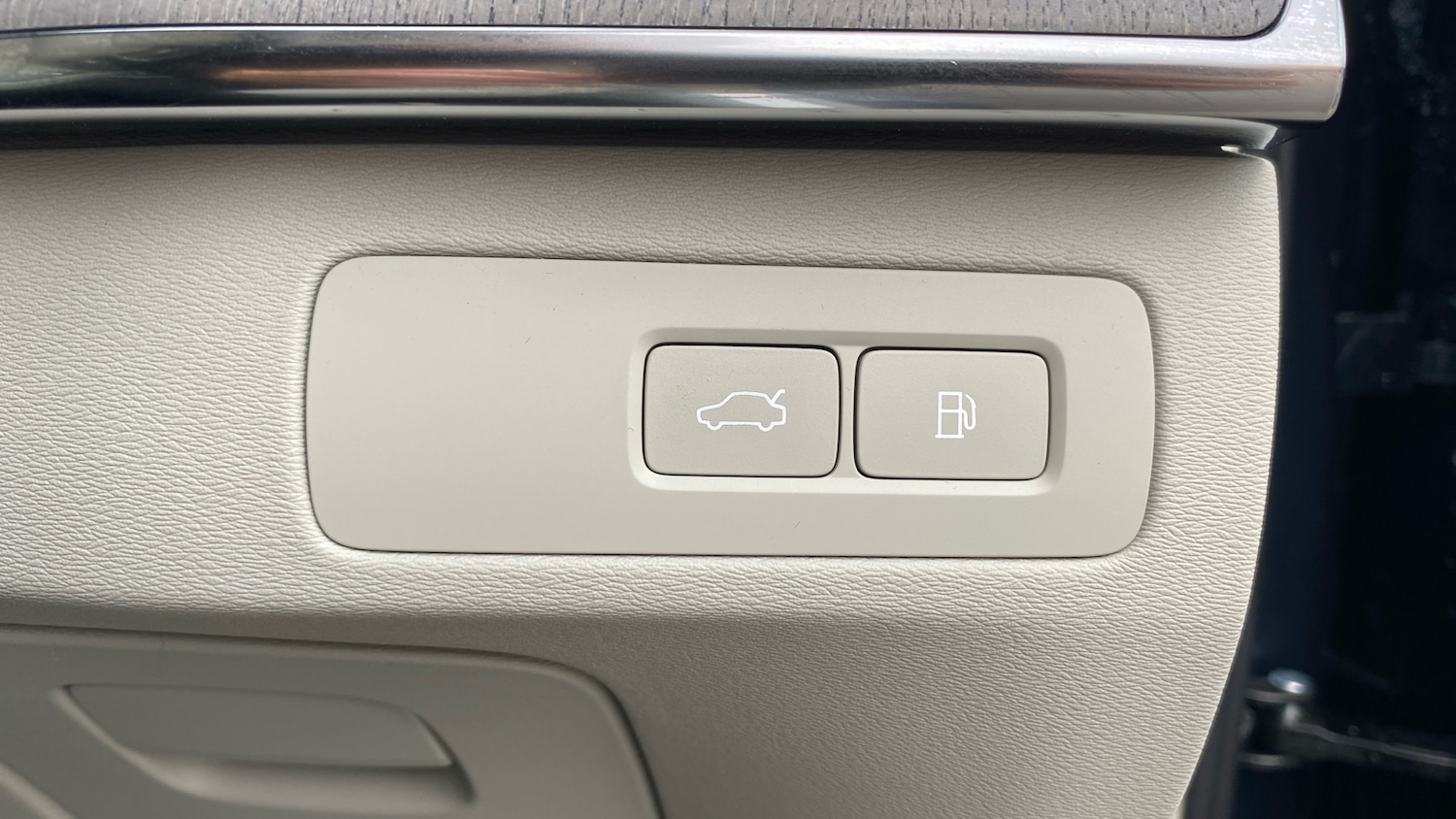 Used Volvo XC90 2025 for sale - 76653245: Photo 42