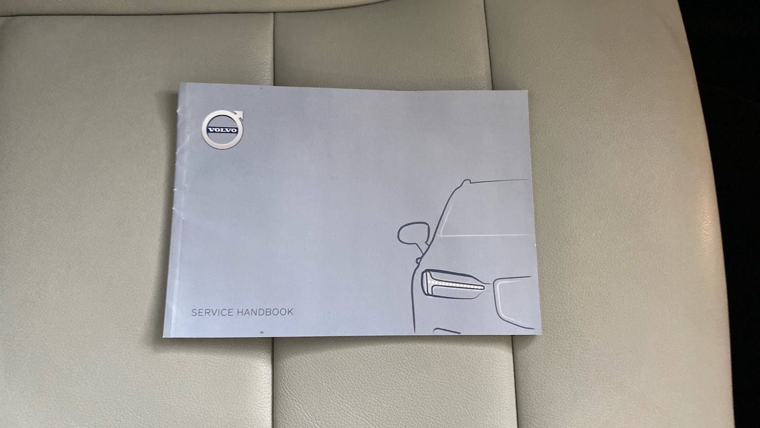 Used Volvo XC40 2020 for sale - 77367495: Photo 14