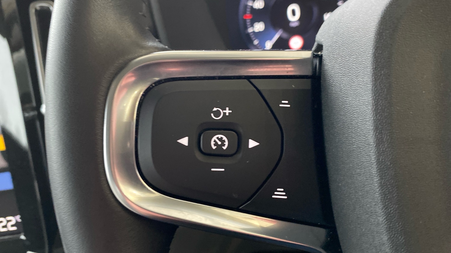 Used Volvo XC40 2020 for sale - 77367495: Photo 18