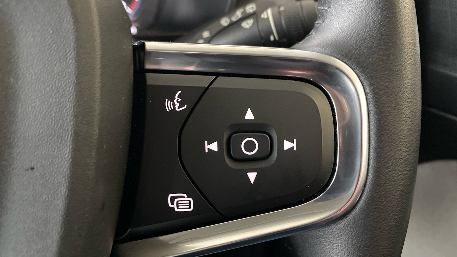 Used Volvo XC40 2020 for sale - 77367495: Photo 19