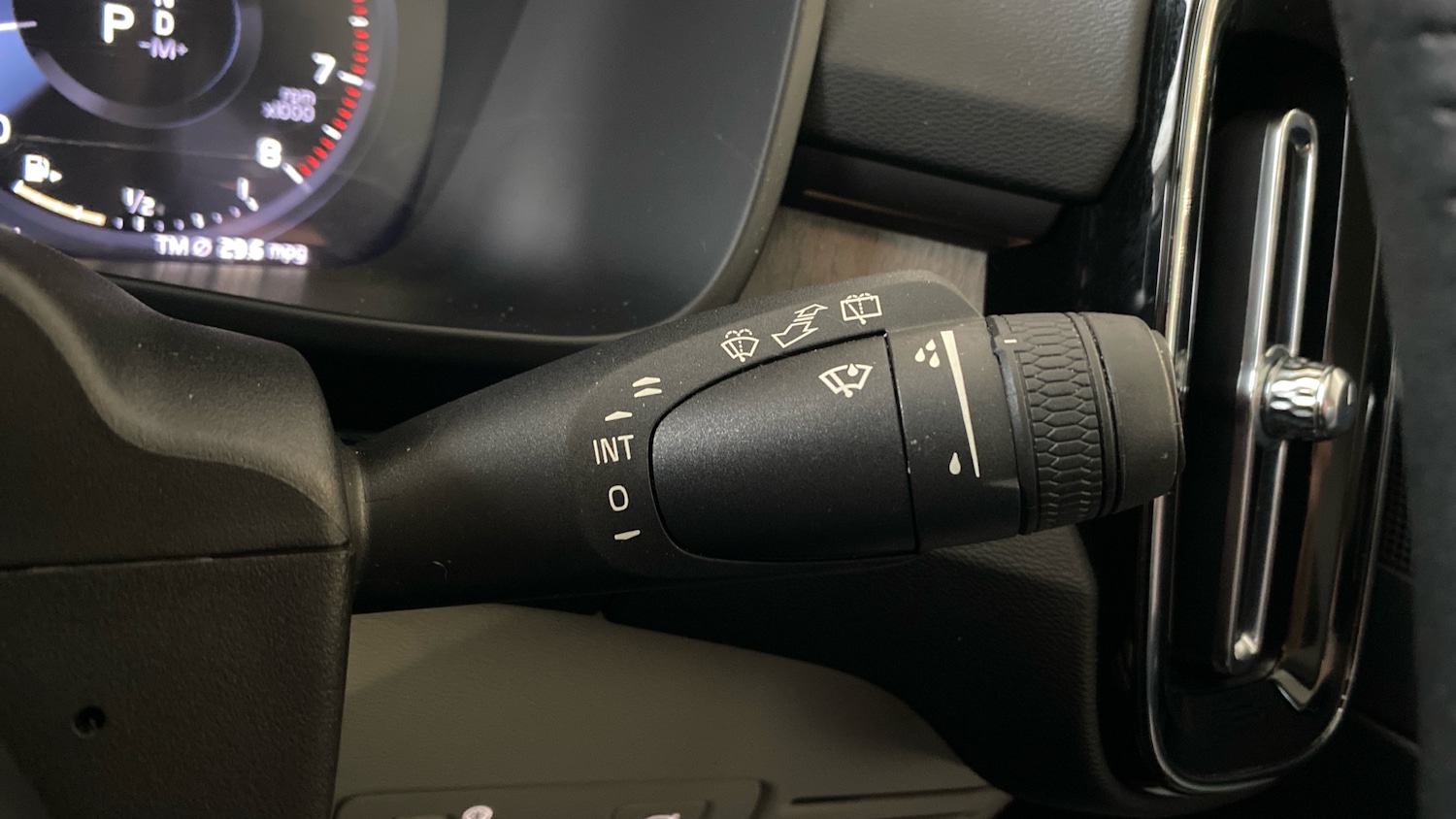 Used Volvo XC40 2020 for sale - 77367495: Photo 20