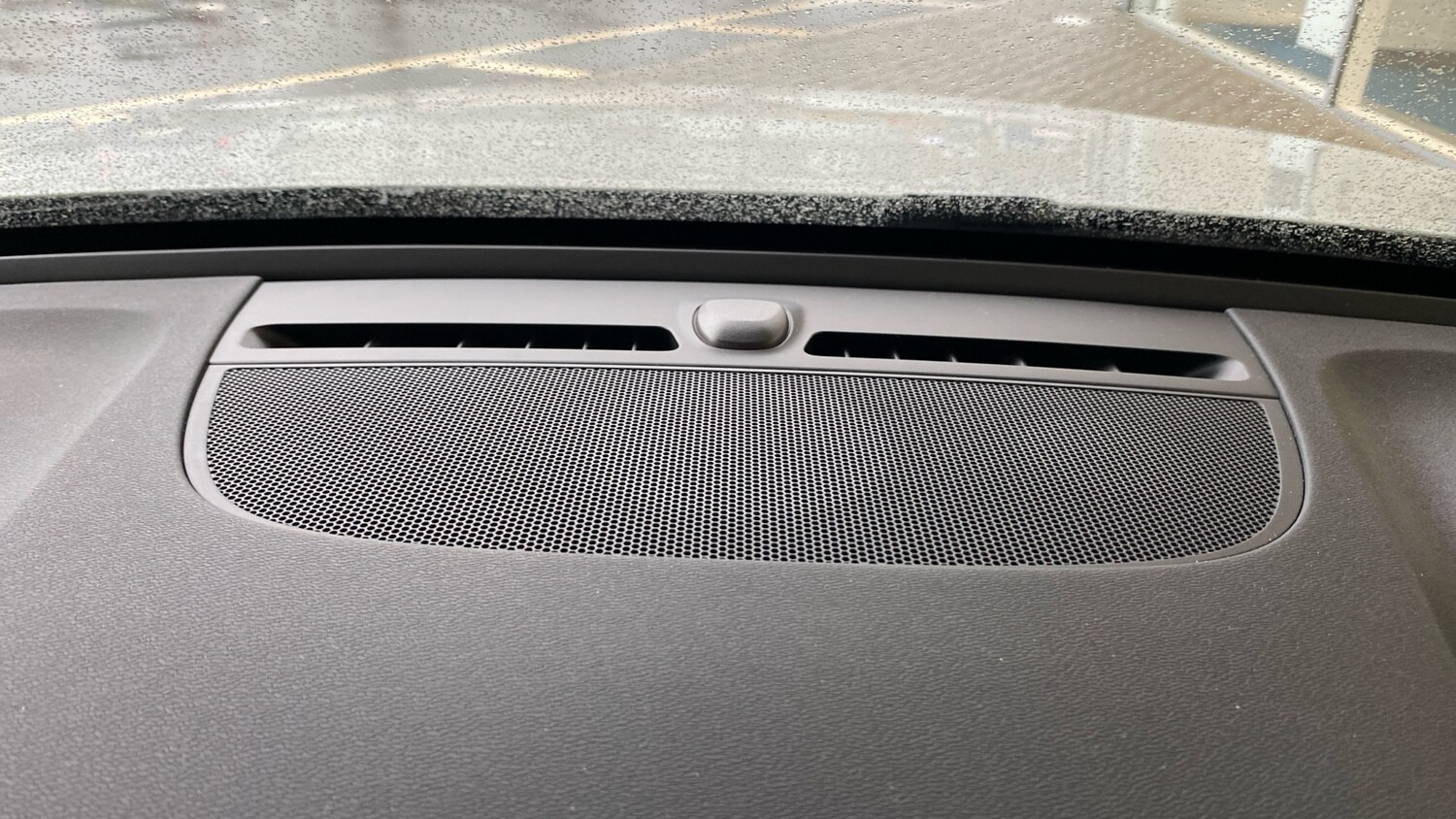 Used Volvo XC40 2020 for sale - 77367495: Photo 22