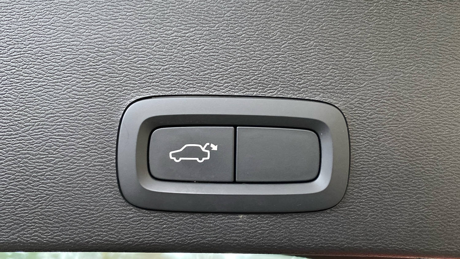 Used Volvo XC40 2020 for sale - 77367495: Photo 24