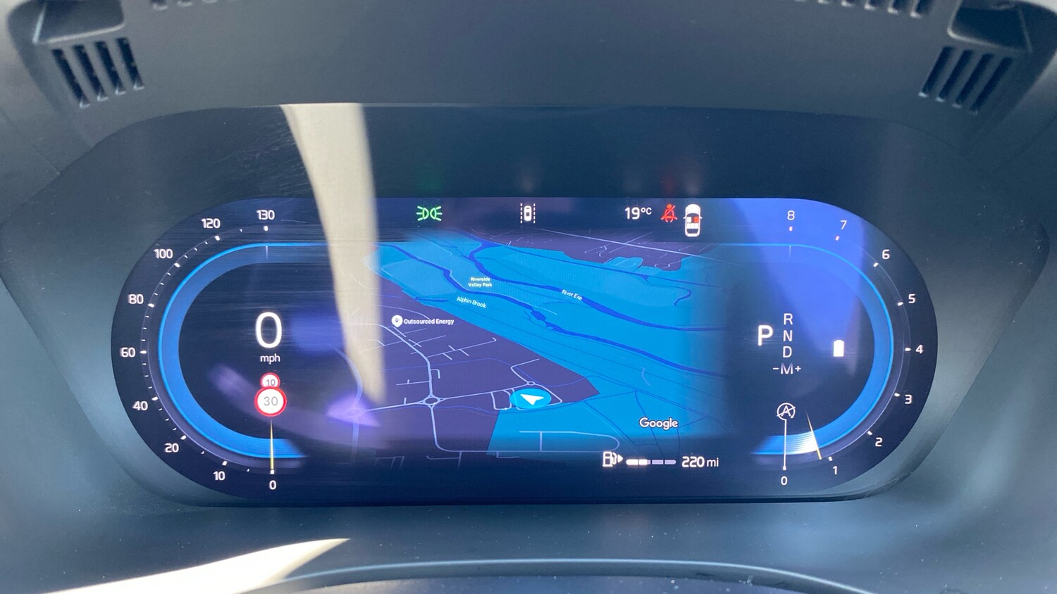 Used Volvo XC60 2025 for sale - 78224025: Photo 11