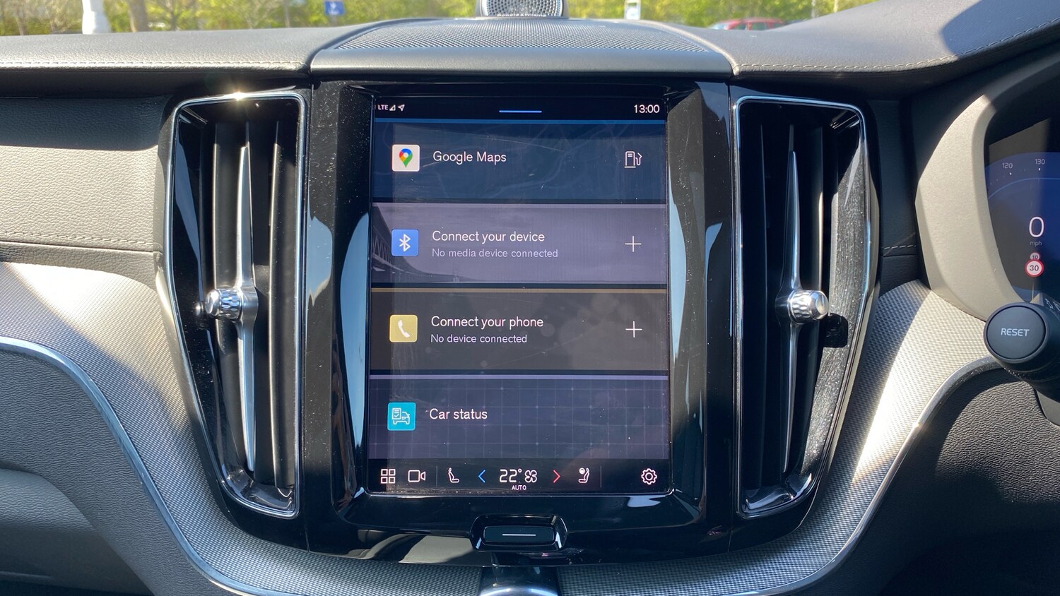 Used Volvo XC60 2025 for sale - 78224025: Photo 12