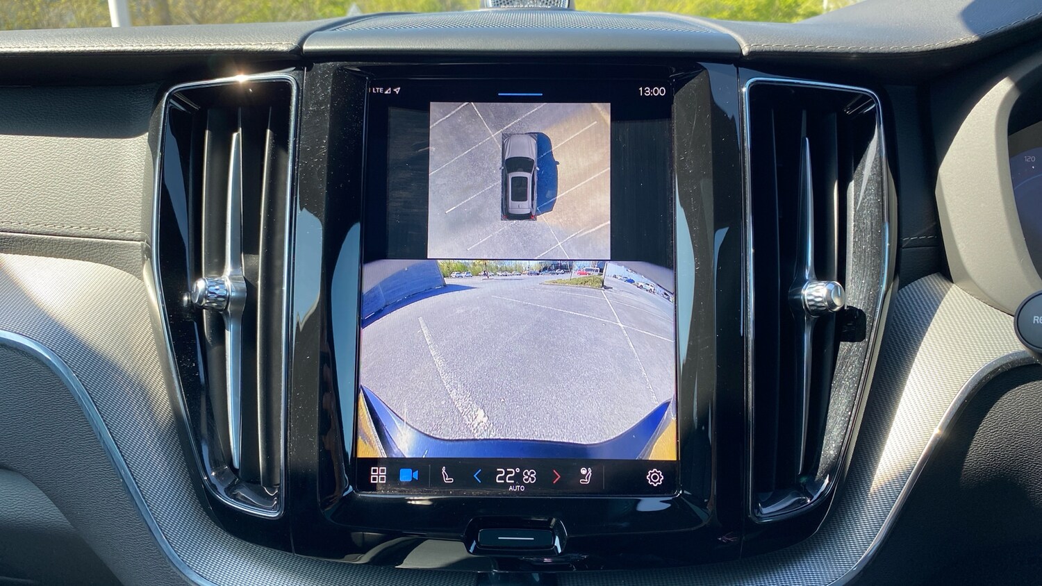 Used Volvo XC60 2025 for sale - 78224025: Photo 17