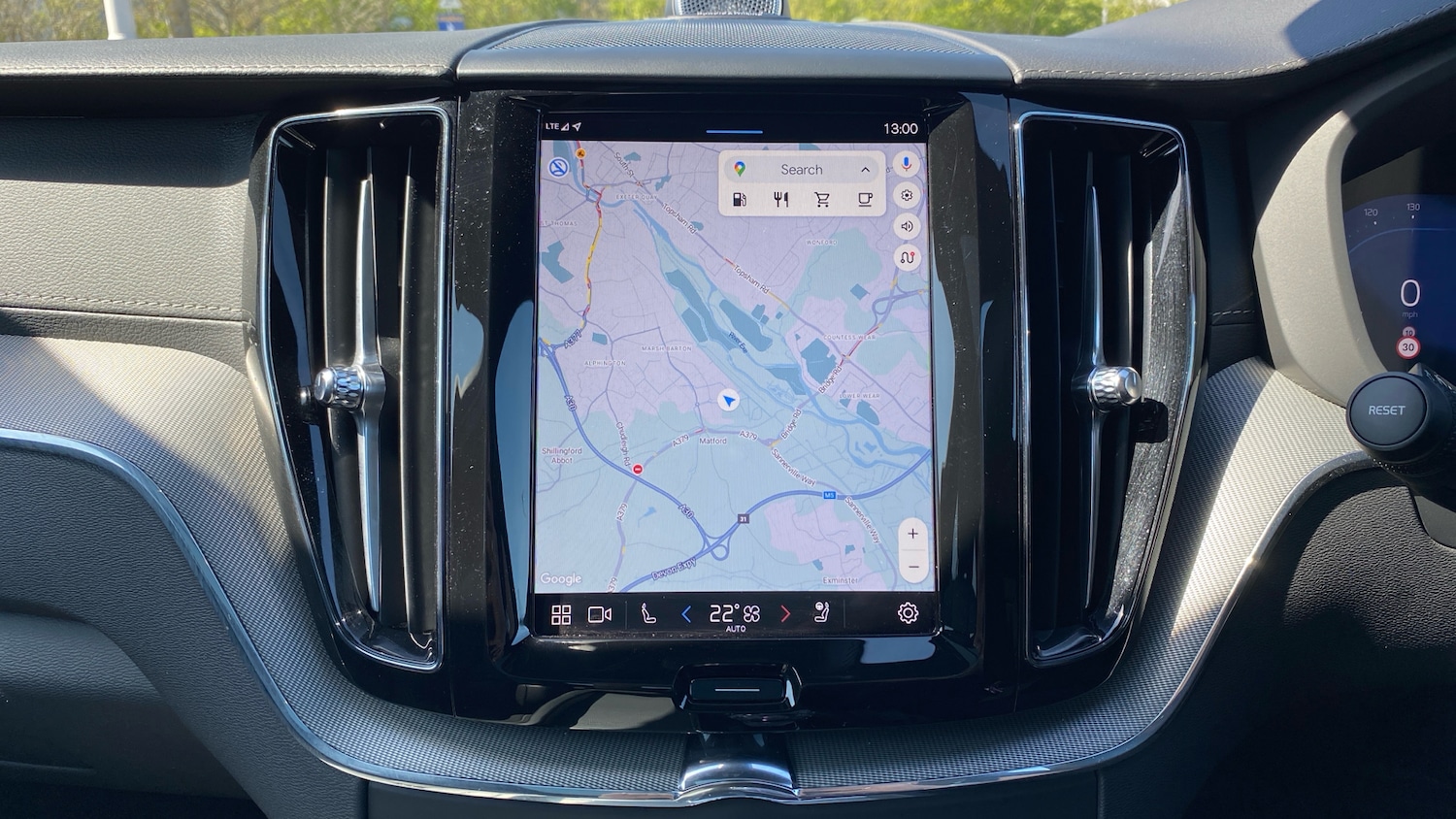 Used Volvo XC60 2025 for sale - 78224025: Photo 20