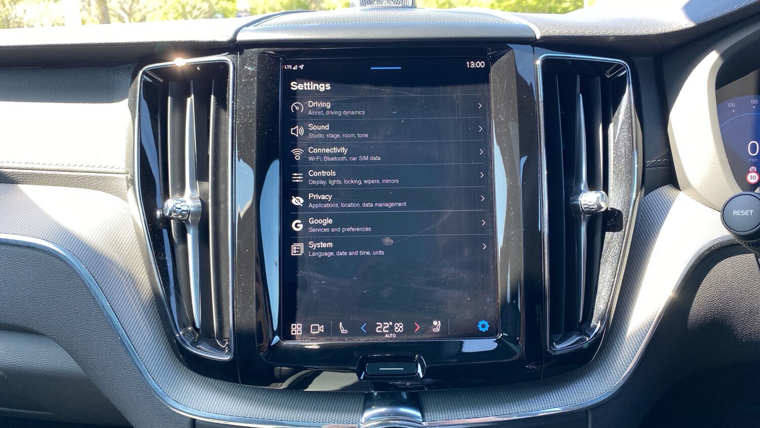 Used Volvo XC60 2025 for sale - 78224025: Photo 21