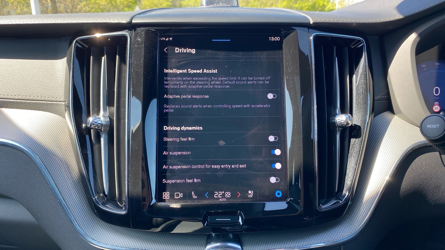 Used Volvo XC60 2025 for sale - 78224025: Photo 23