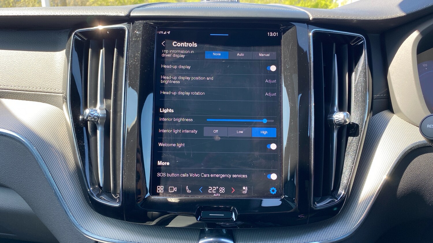 Used Volvo XC60 2025 for sale - 78224025: Photo 26