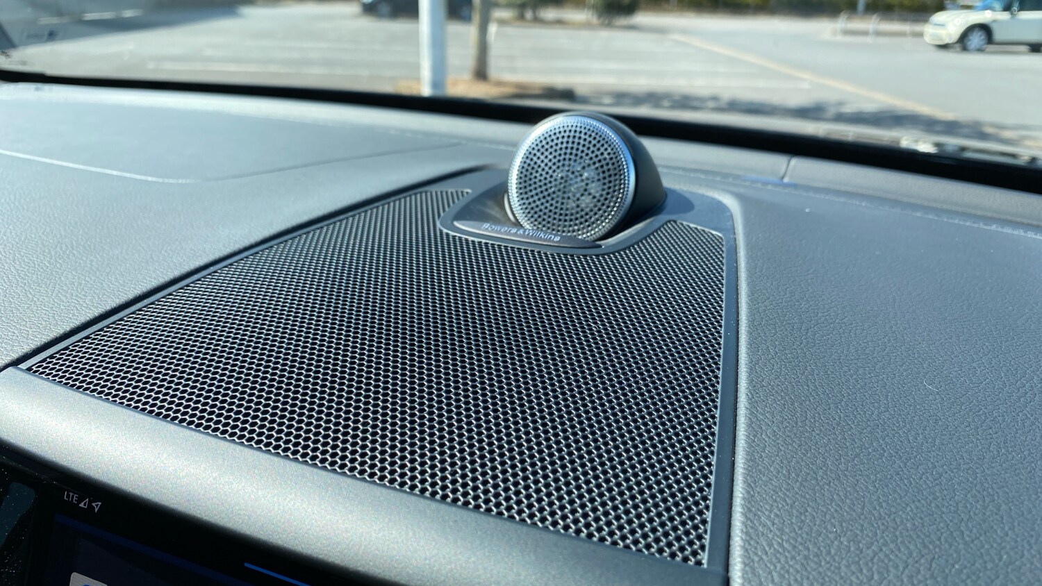 Used Volvo XC60 2025 for sale - 78224025: Photo 28