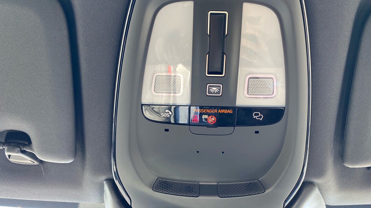 Used Volvo XC60 2025 for sale - 78224025: Photo 29