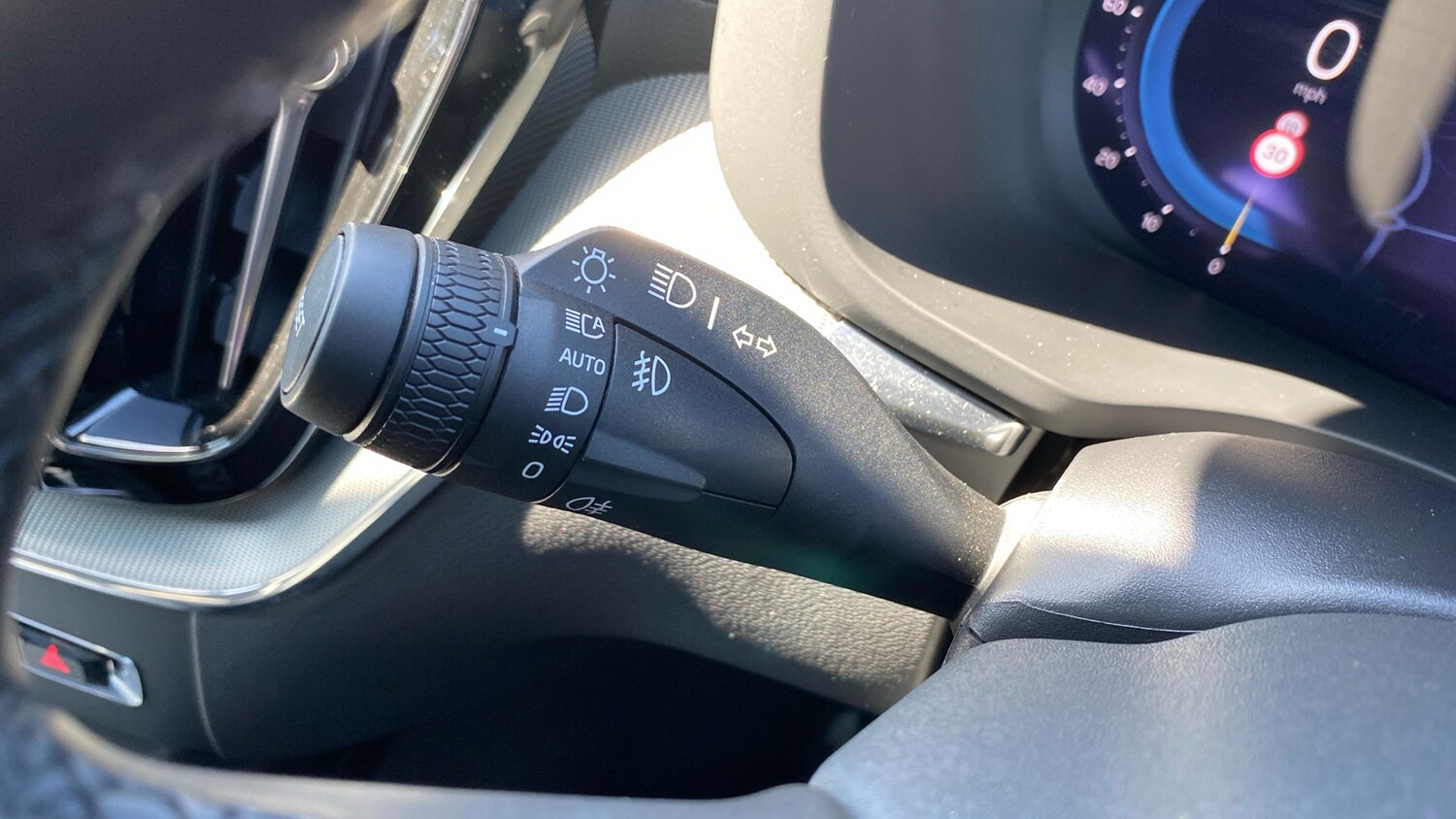 Used Volvo XC60 2025 for sale - 78224025: Photo 33