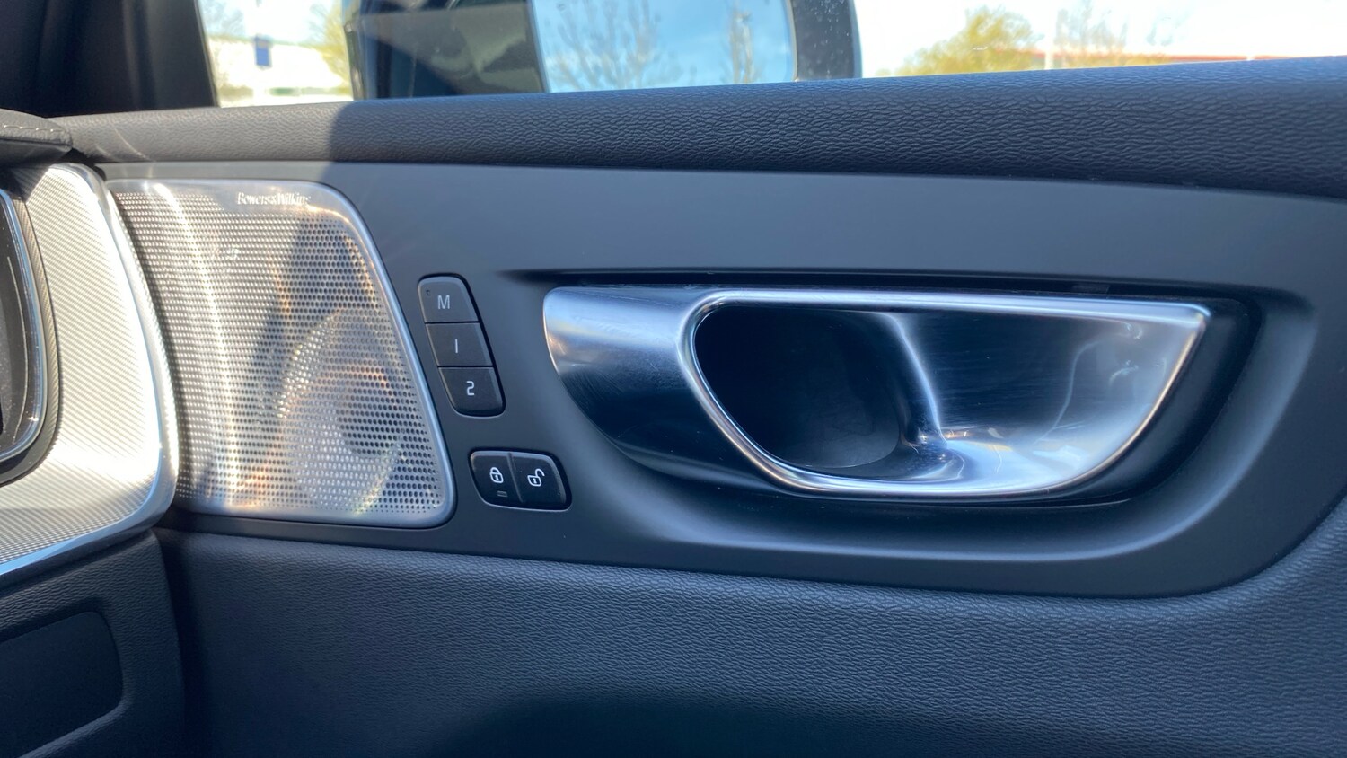 Used Volvo XC60 2025 for sale - 78224025: Photo 34