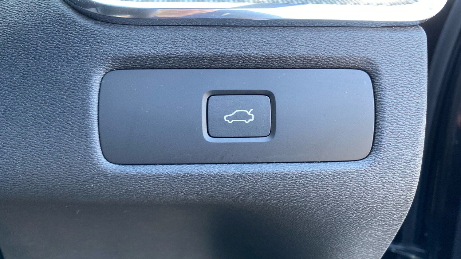 Used Volvo XC60 2025 for sale - 78224025: Photo 36