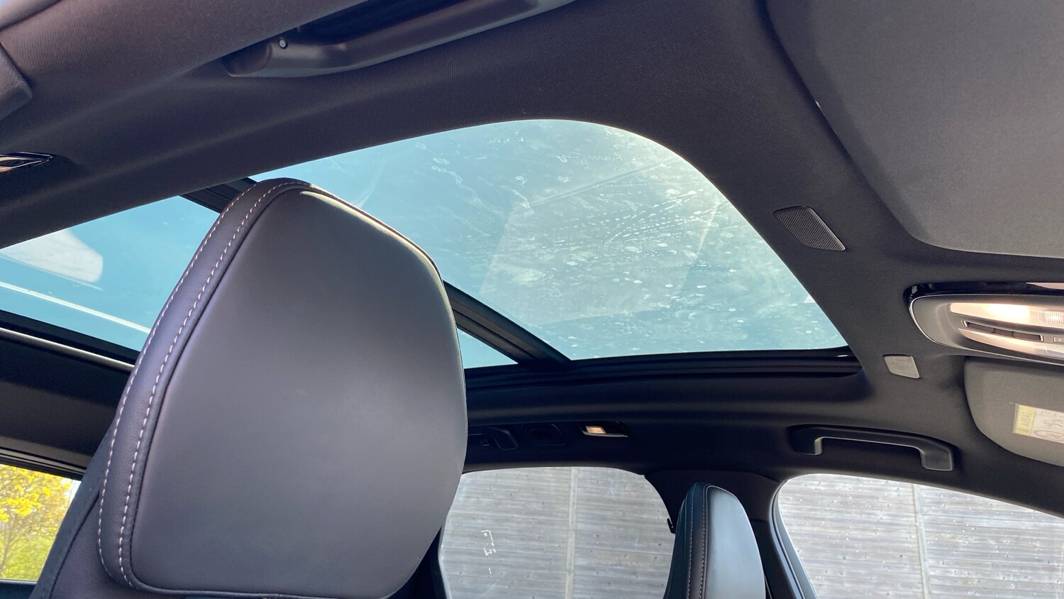 Used Volvo XC60 2025 for sale - 78224025: Photo 38