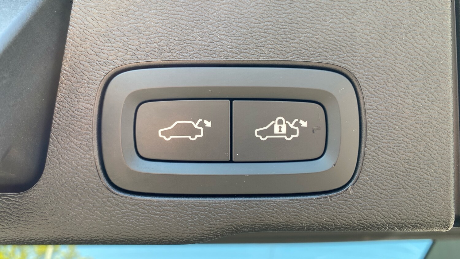 Used Volvo XC60 2025 for sale - 78224025: Photo 41