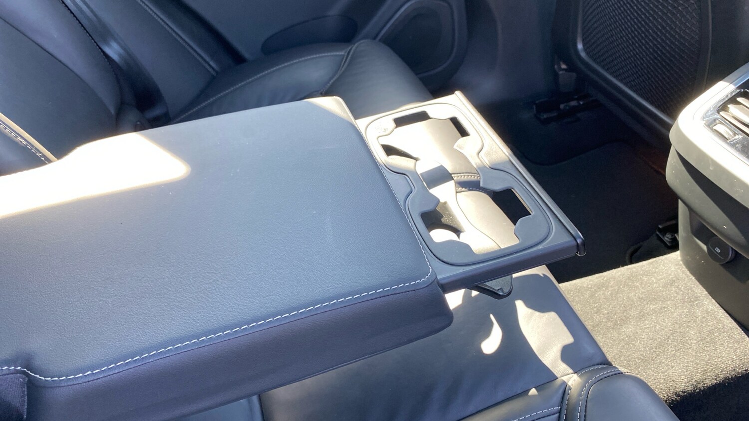 Used Volvo XC60 2025 for sale - 78224025: Photo 43