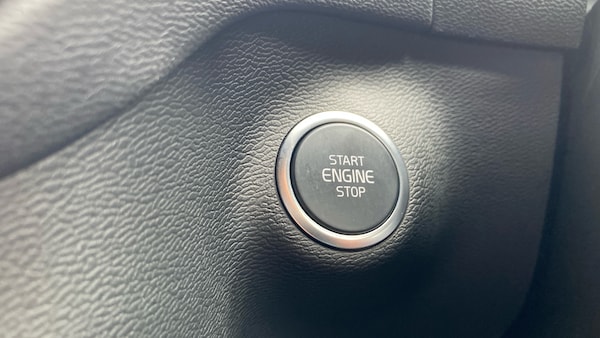 Used Volvo XC40 2025 for sale - 75596096: Photo 22