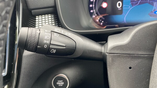 Used Volvo XC40 2025 for sale - 75596096: Photo 23