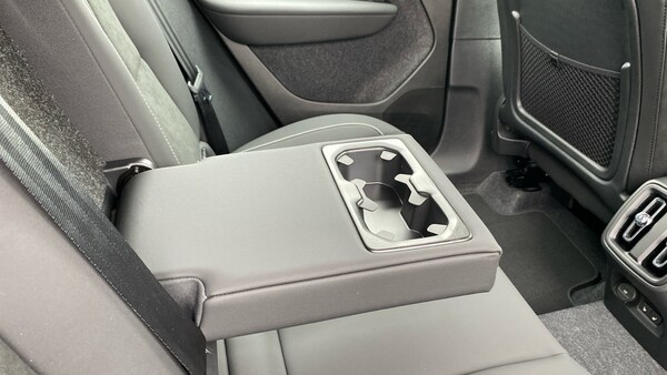 Used Volvo XC40 2025 for sale - 75596096: Photo 25