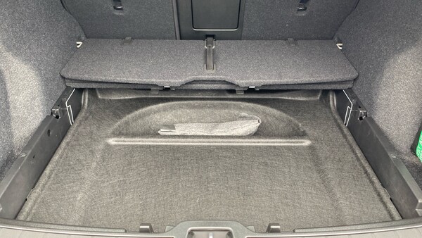 Used Volvo XC40 2025 for sale - 75596096: Photo 41