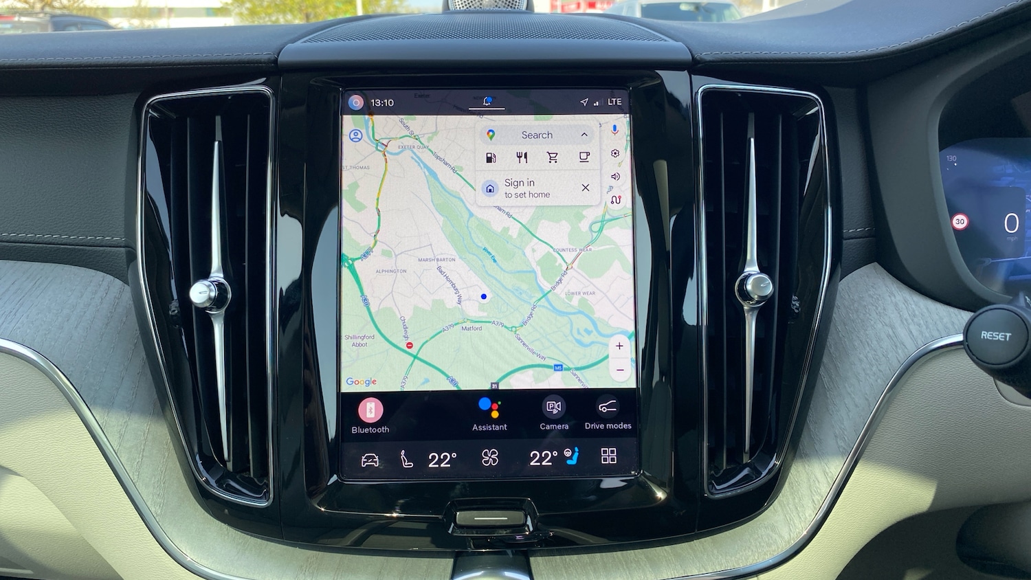 Used Volvo XC60 2024 for sale - 78180157: Photo 12