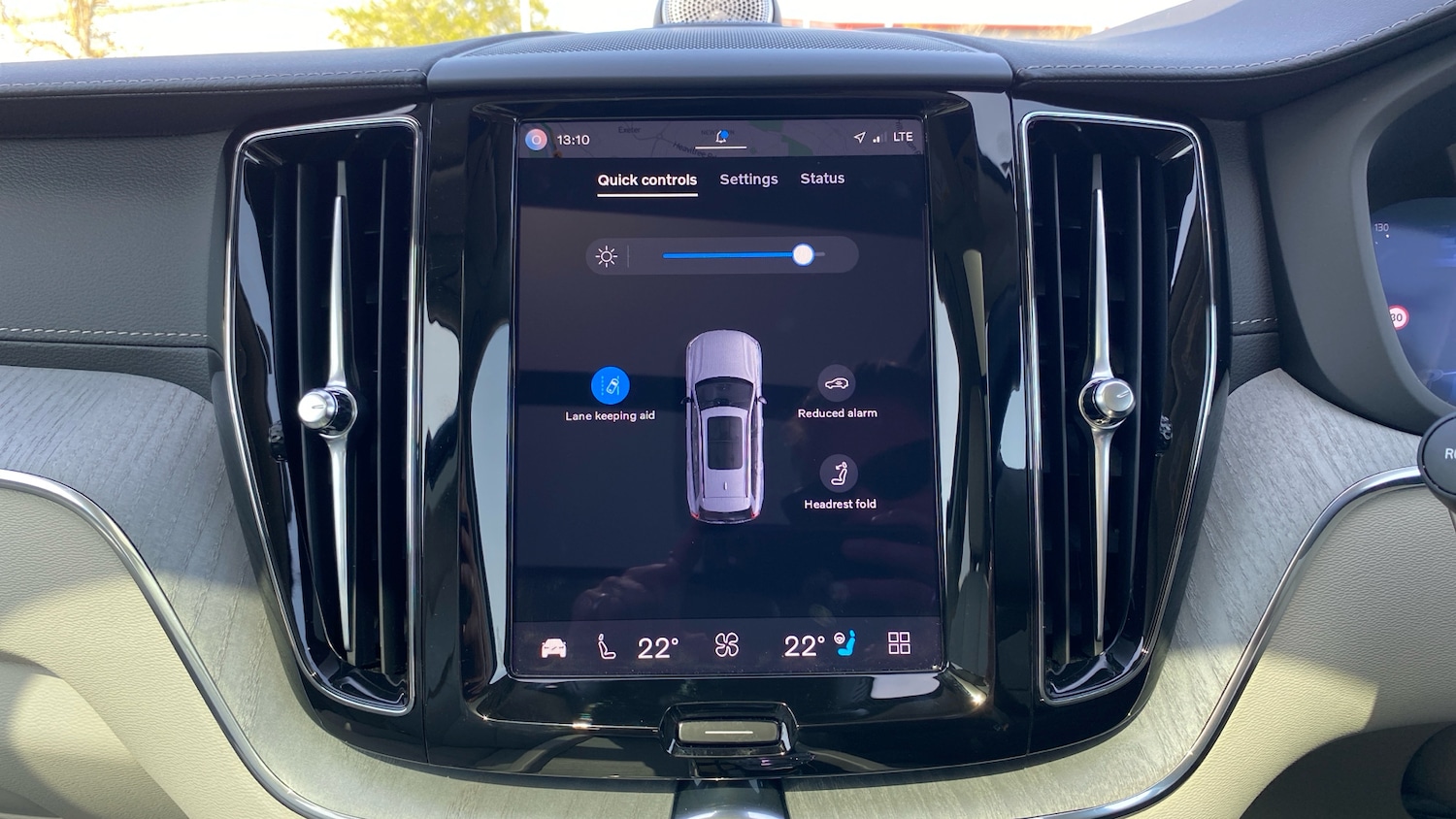 Used Volvo XC60 2024 for sale - 78180157: Photo 14