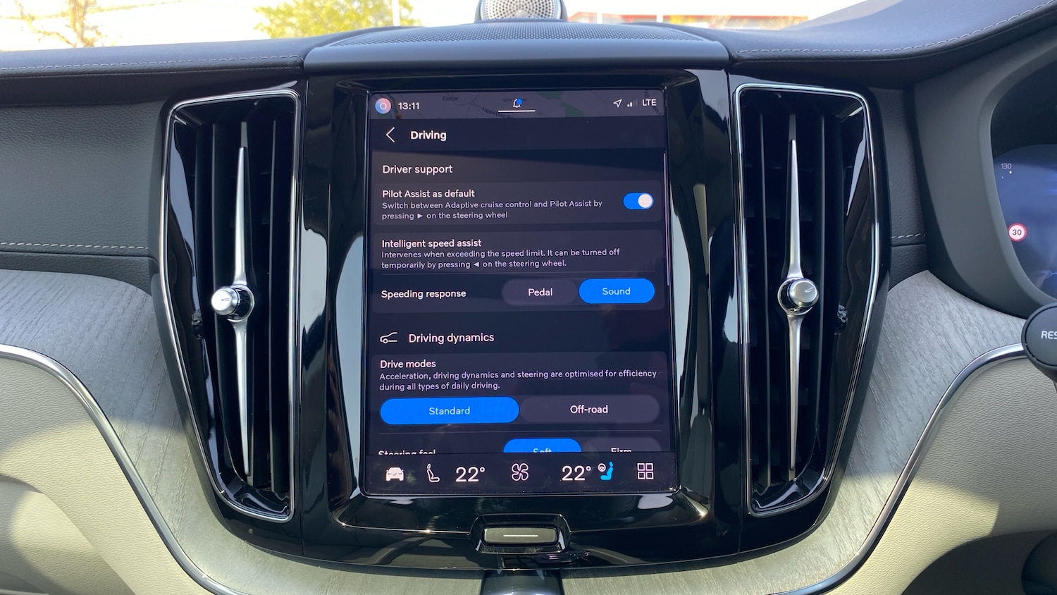 Used Volvo XC60 2024 for sale - 78180157: Photo 16