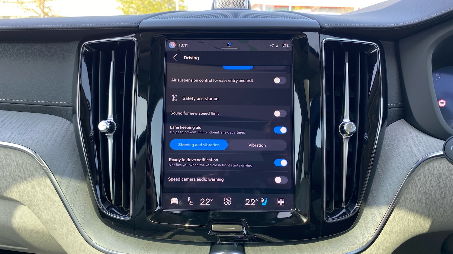 Used Volvo XC60 2024 for sale - 78180157: Photo 17