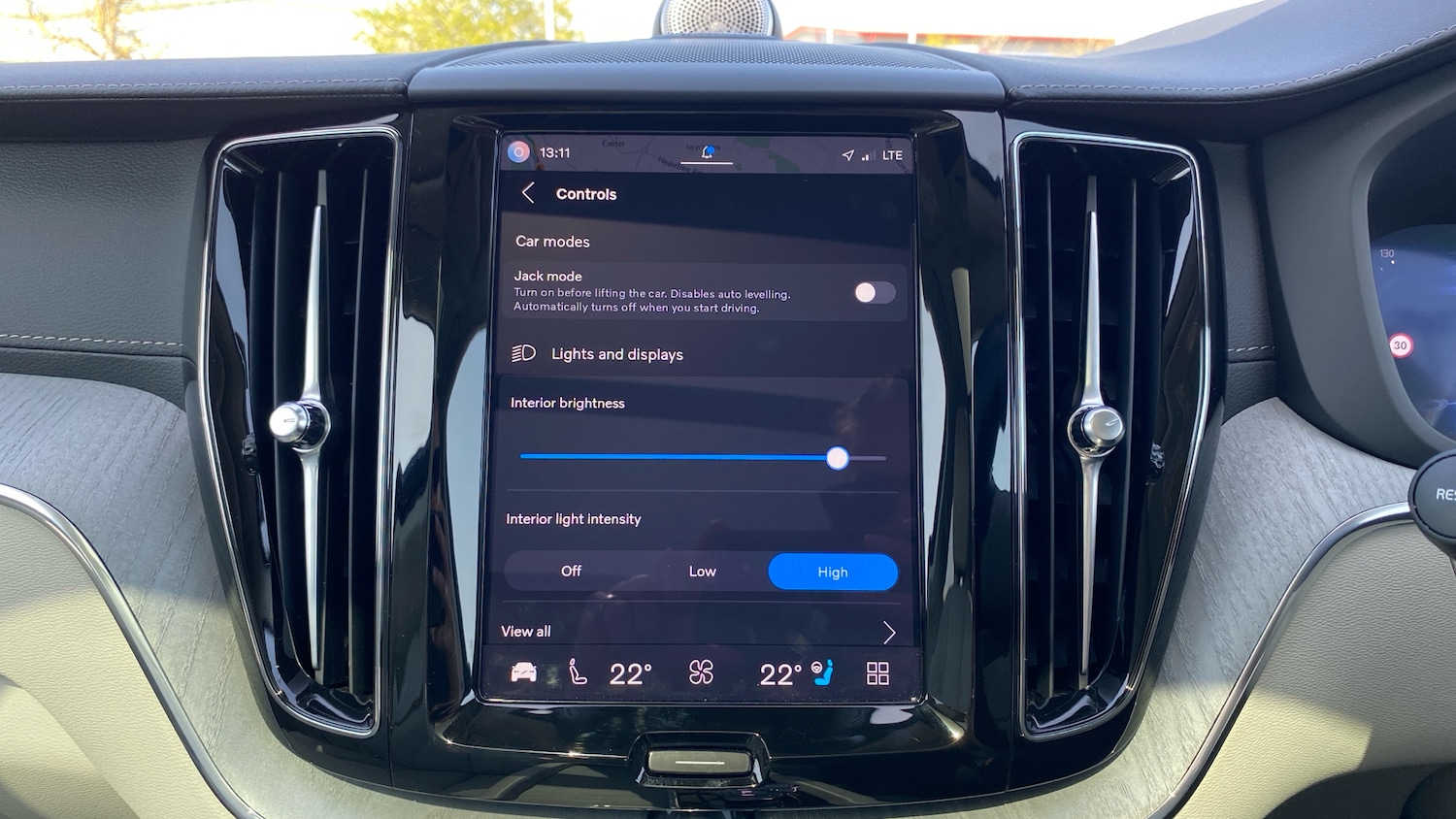 Used Volvo XC60 2024 for sale - 78180157: Photo 18