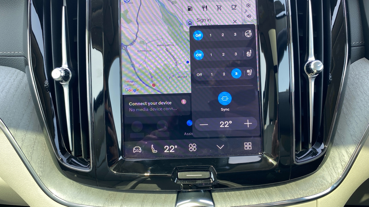 Used Volvo XC60 2024 for sale - 78180157: Photo 23