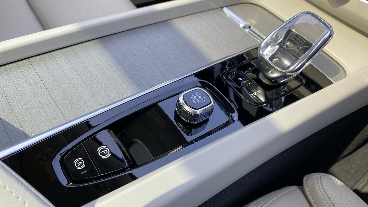 Used Volvo XC60 2024 for sale - 78180157: Photo 27