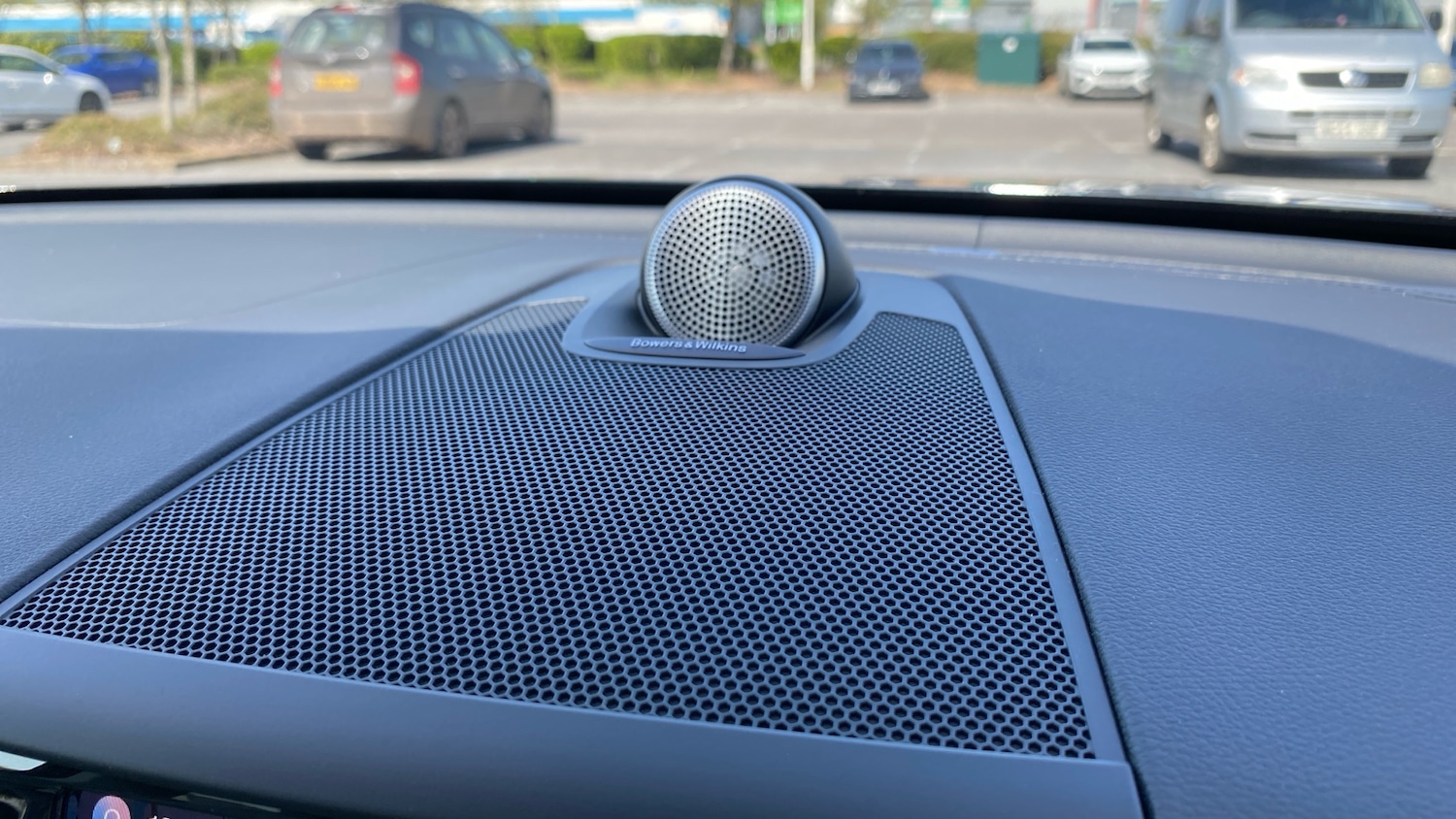 Used Volvo XC60 2024 for sale - 78180157: Photo 29