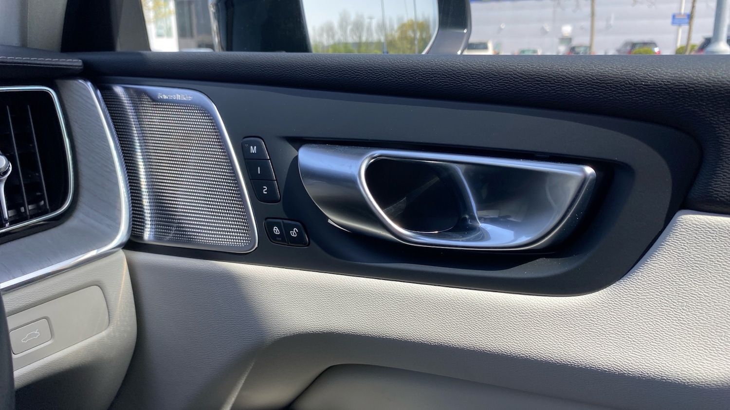 Used Volvo XC60 2024 for sale - 78180157: Photo 34