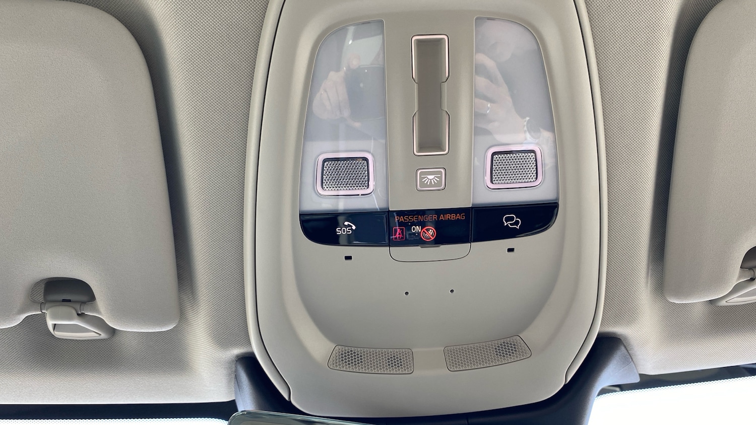 Used Volvo XC60 2024 for sale - 78180157: Photo 36