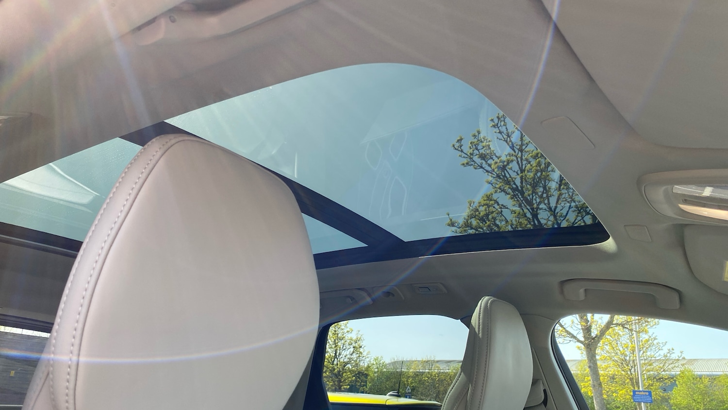 Used Volvo XC60 2024 for sale - 78180157: Photo 39