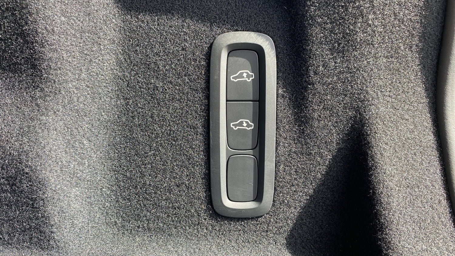 Used Volvo XC60 2024 for sale - 78180157: Photo 43