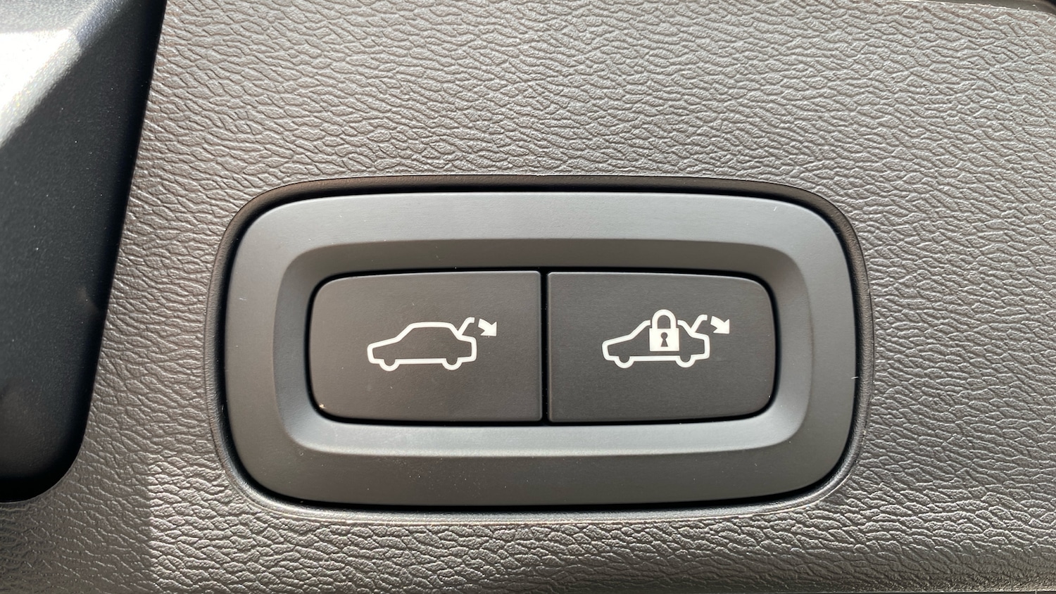 Used Volvo XC60 2024 for sale - 78180157: Photo 44