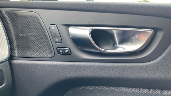 Used Volvo XC60 2024 for sale - 75250311: Photo 15