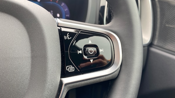Used Volvo XC60 2024 for sale - 75250311: Photo 19