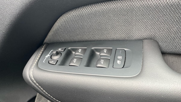 Used Volvo XC60 2024 for sale - 75250311: Photo 26