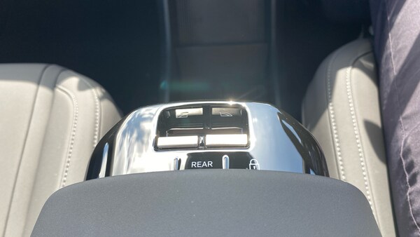 Used Volvo EX30 2025 for sale - 75358461: Photo 23