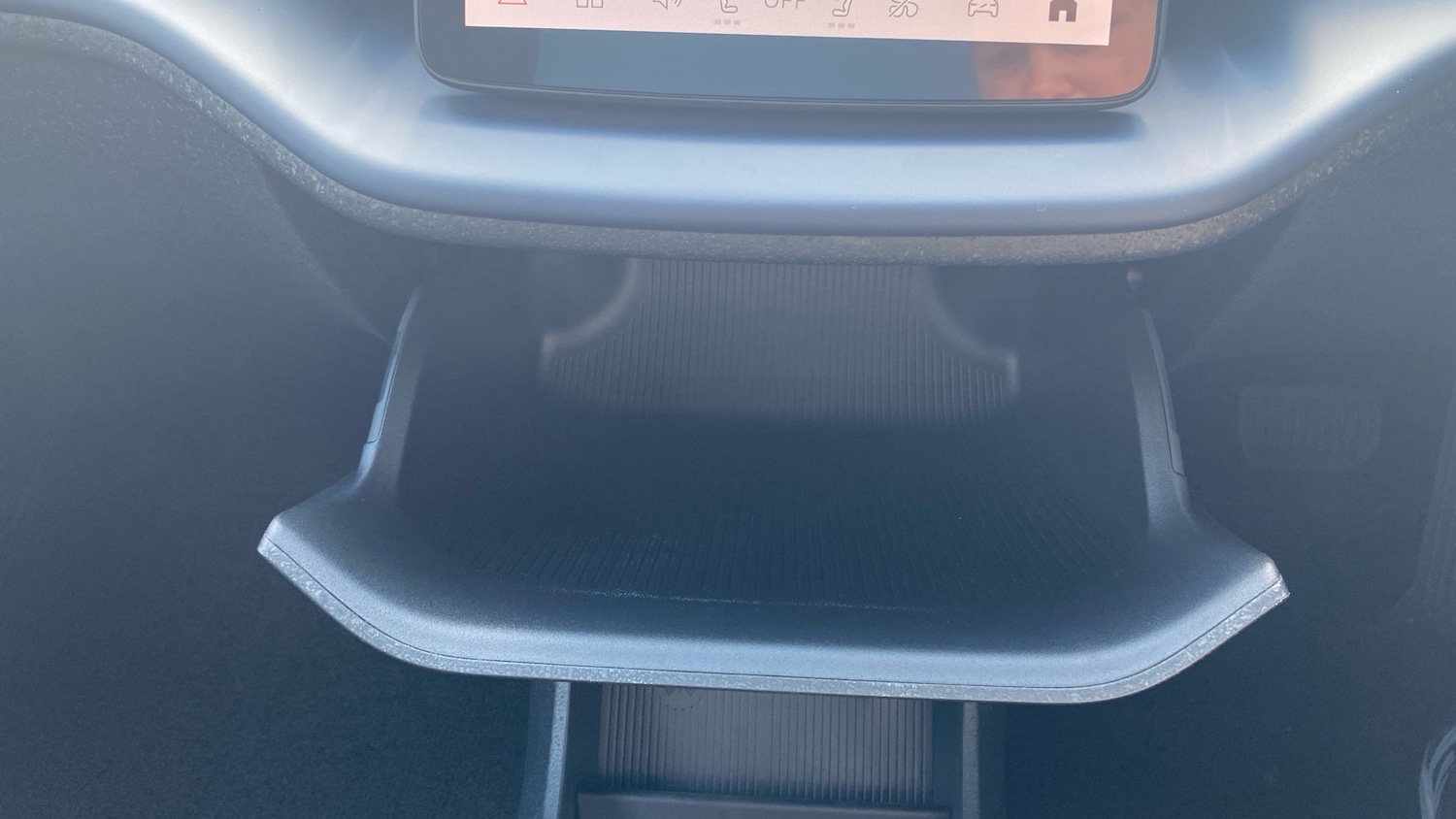 Vehicle 38